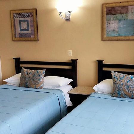 Hotel Catedral Tuxtla Gutiérrez Екстериор снимка