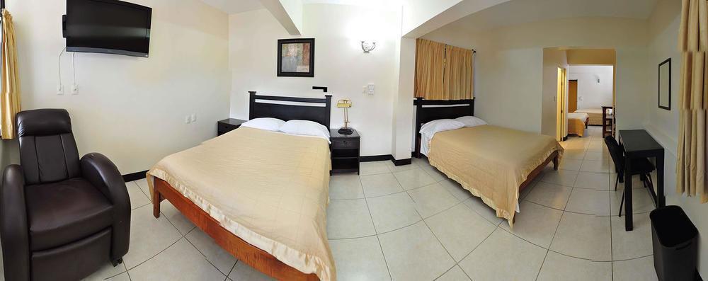 Hotel Catedral Tuxtla Gutiérrez Екстериор снимка